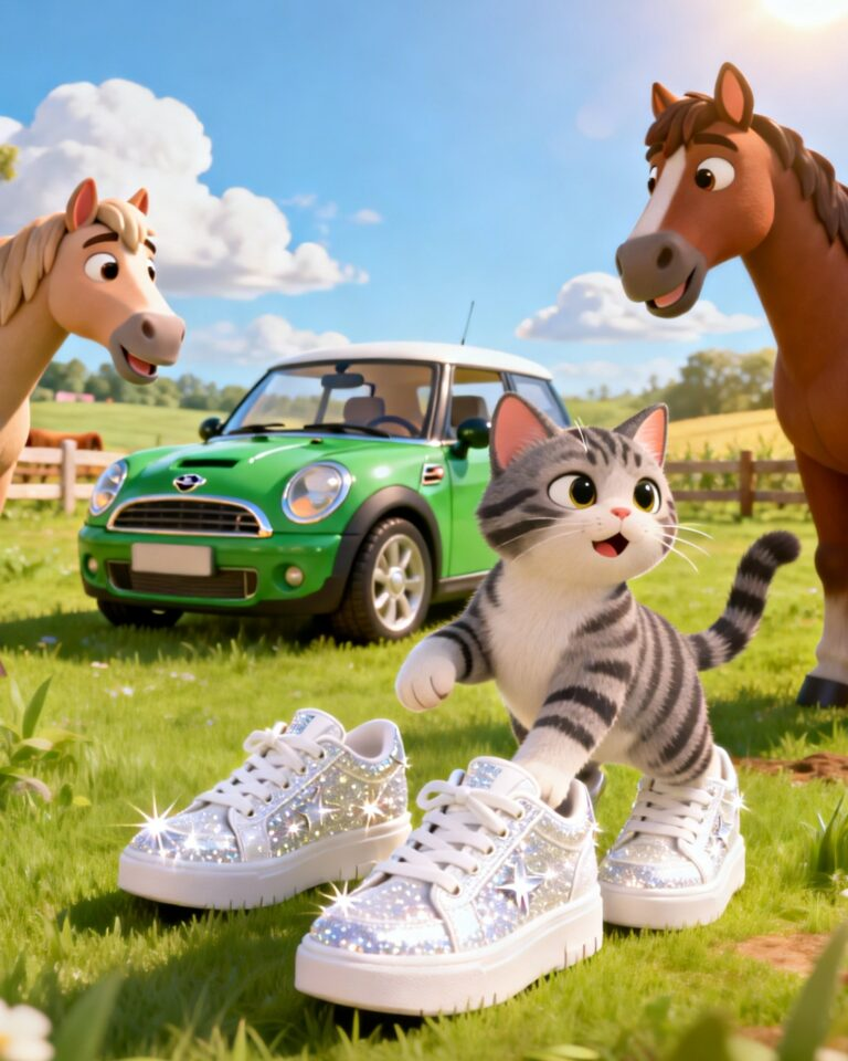 スニーカークリーニング20％OFF｜ニオイ・黄ばみ対策に